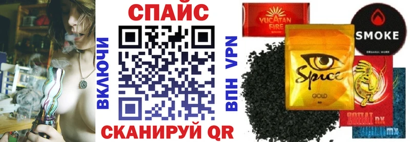 Бутират Butirat Кизел