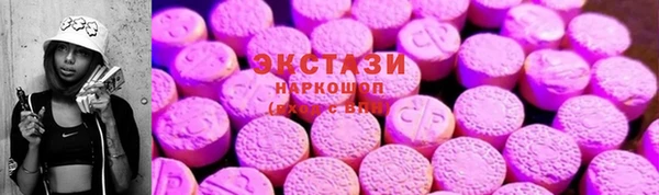 стафф Дмитриев