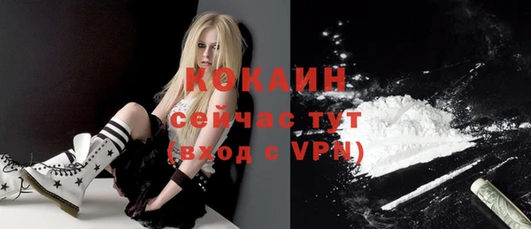 apvp Дмитров