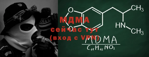 стафф Дмитриев