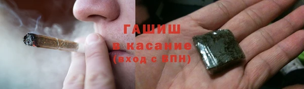 стафф Дмитриев
